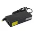 Fonte Para Notebook Samsung 90w P25 P27 P28 P28g P29 P30 P30