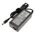 Fonte Para Notebook Semp Toshiba Sti Infinity Is-1253 