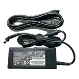 Fonte Para Notebook Semp