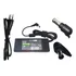 Fonte Para Notebook Sony Vaio Vgn-fe Series 19v 4,74a Sn1910