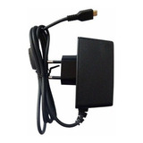 Fonte Para Notebook Tablet