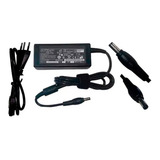 Fonte Para Notebook Toshiba