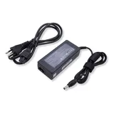Fonte Para Notebook Toshiba