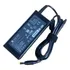 Fonte Para Notebookhp Compaq 510 615 6720s Dv2000 Dv6000 65w