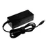 Fonte Para Notecce Sti Semp Toshiba Itautec 20v 3,25a