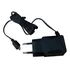 Fonte Para O Radio Rc4000 4002 4003 Rc3000 G2 Intelbras