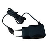Fonte Para O Radio Rc4000 4002 4003 Rc3000 G2 Intelbras