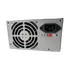 Fonte Para Pc 24 Pinos Sata 200w