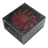 Fonte Para Pc Atx