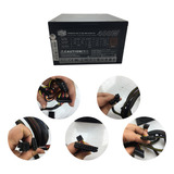 Fonte Para Pc Atx