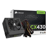 Fonte Para Pc Atx
