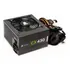 Fonte Para Pc Atx Corsair Cx430 430w Mod. 75-001666 Bivolt