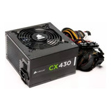 Fonte Para Pc Atx