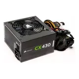 Fonte Para Pc Atx