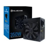 Fonte Para Pc Bluecase