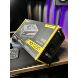 Fonte Para Pc Corsair