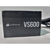 Fonte Para Pc Corsair