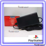 Fonte Para Playstation 1