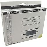 Fonte Para Playstation 1