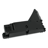 Fonte Para Playstation 5