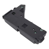 Fonte Para Playstation 5 Ps5 Cfi 12xx Adp 400fr Nova C  Nf