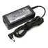Fonte Para Positivo Cce Itaute Asus Toshiba Gateway 19v 65w
