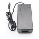 Fonte Para Projetor Wanbo T4 29v 2a