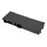Fonte Para Ps4 Fat Cuh 11xx Adp 240cr 4 Pinos