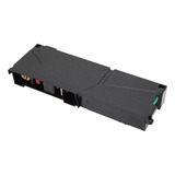 Fonte Para Ps4 Fat