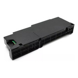 Fonte Para Ps4 Playstation