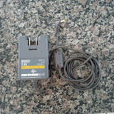 Fonte Para Psone Baby