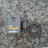 Fonte Para Psone Baby Funcionando 120v   Leia Anuncio