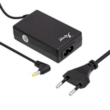 Fonte Para Psp Bivolt