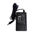 Fonte Para Radio Ep450 dep 450