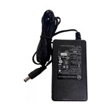 Fonte Para Radio Ep450 dep 450