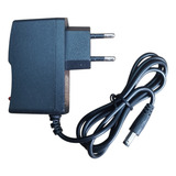 Fonte Para Roteador 5v