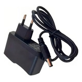 Fonte Para Roteador 5v