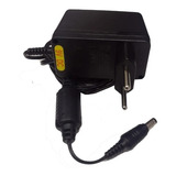 Fonte Para Roteadores Multilaser