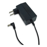 Fonte Para Samsung 14v