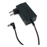 Fonte Para Samsung 14v