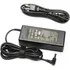 Fonte Para Samsung 32 Tv 19v 2,53a 48w A4819_fdy Bn44-00835a