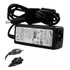 Fonte Para Samsung Carregador Np270 Rv410 Rv411 415 19v 2,1a
