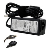 Fonte Para Samsung Carregador