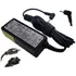 Fonte Para Samsung Chromebook 3 Xe501c13-ad1br 12v 3.33a