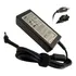 Fonte Para Samsung Expert X40 Np350xaa Np350xbe 19v 3.16a