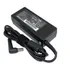 Fonte Para Samsung Hg32nd450 Hg32nd450s Hg32nd450sg 19v 2,53