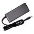 Fonte Para Samsung Np Series Np275e4e-kd2 19v 4.74a 90w