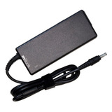 Fonte Para Samsung Np300