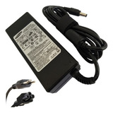 Fonte Para Samsung R510