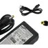 Fonte Para Samsung Rv411 Rv419 305e4a 300e4a Rf511 Ad-6019